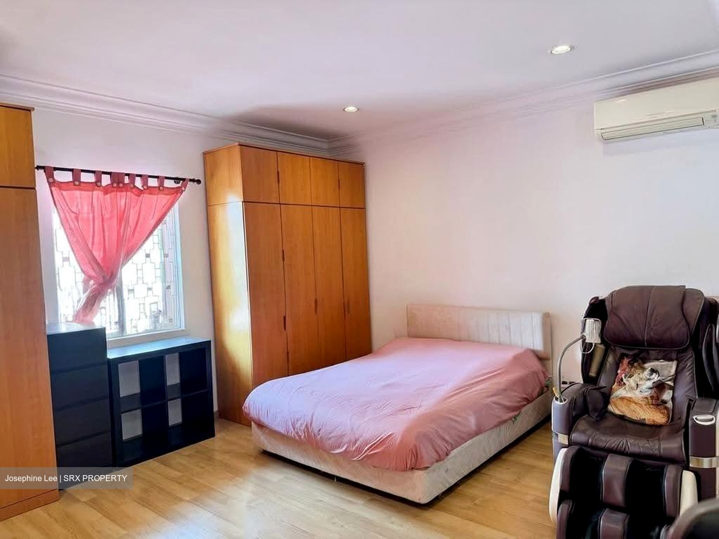 MARSHALL ROAD (D15), Terrace #628737691